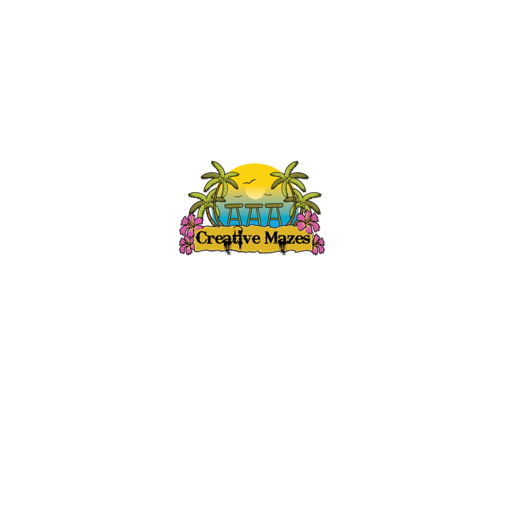 Logo Design by RANARANA for this project | Design #15669041