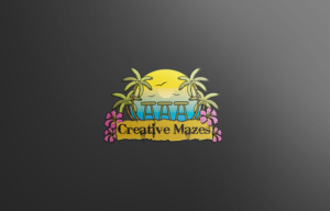 Design de Logo par RANARANA pour ce projet | Design : #15669042