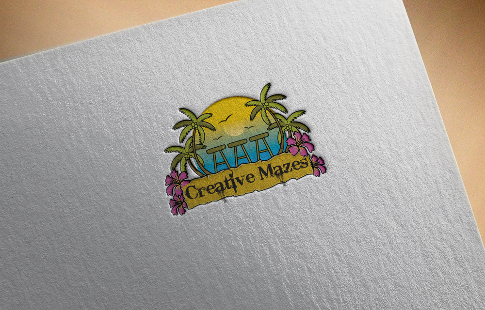 Design de Logo par RANARANA pour ce projet | Design #15669044