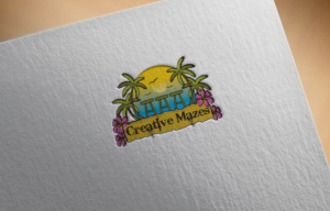 Design de Logo par RANARANA pour ce projet | Design : #15669044