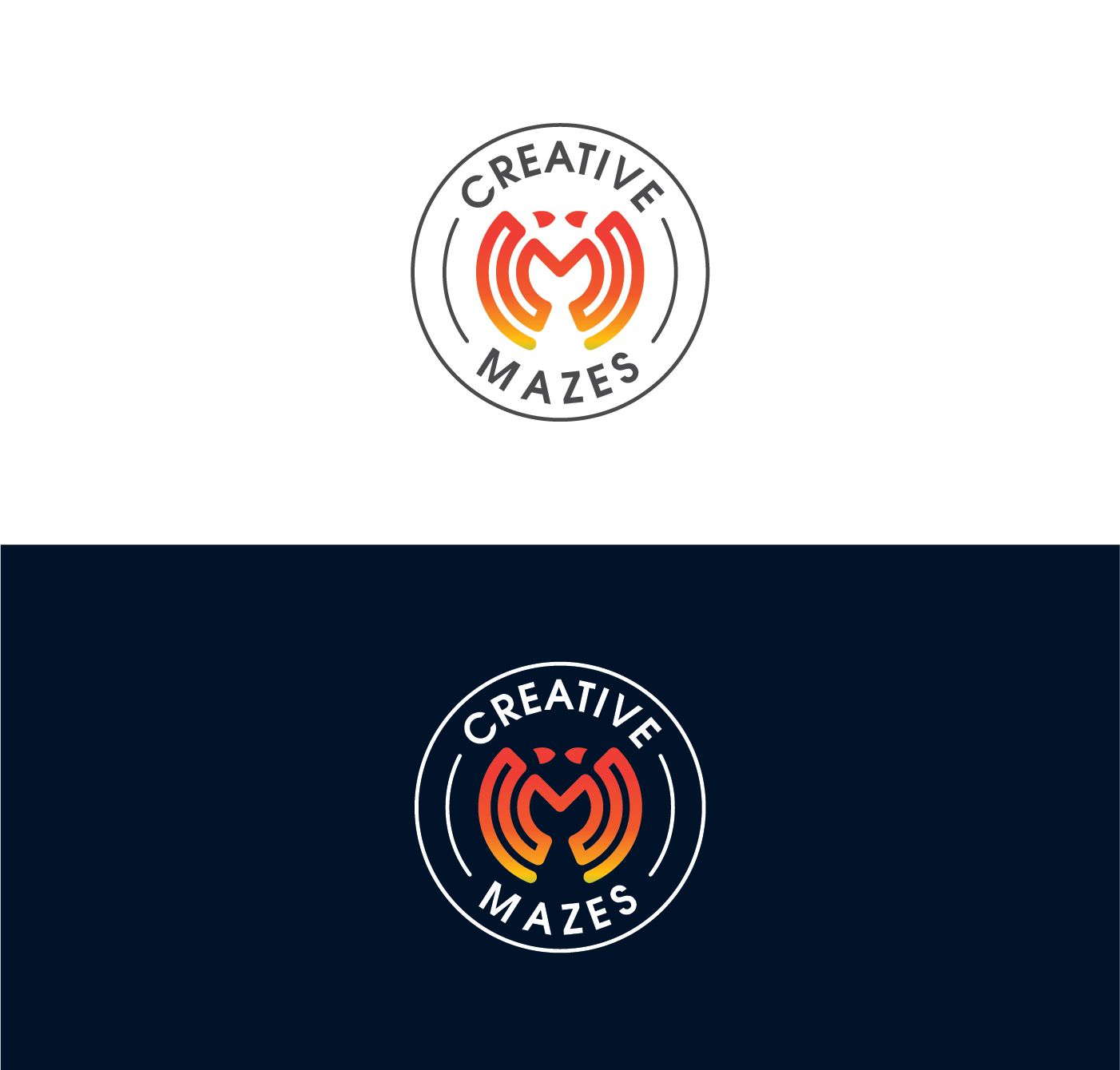 Logo Design by Muhammad Imran 3 for this project | Design #15663194