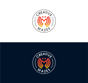Logo Design by Muhammad Imran 3 for this project | Design: #15663194
