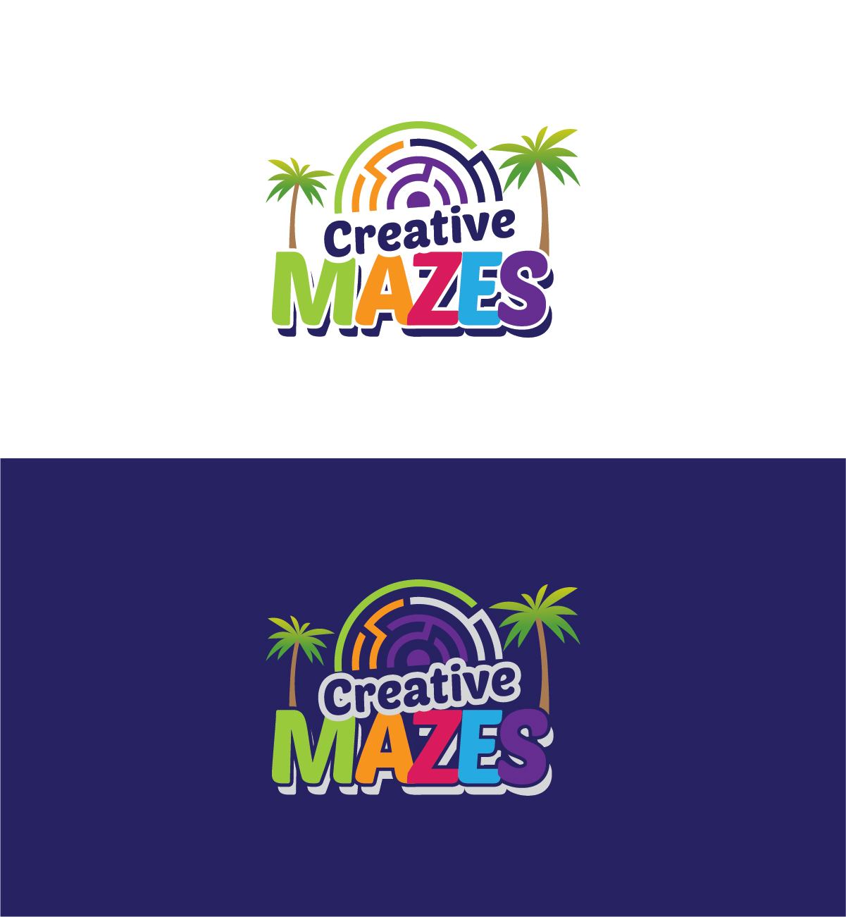 Design de Logo par Muhammad Imran 3 pour ce projet | Design #15682201
