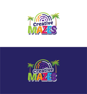 Logo Design by Muhammad Imran 3 for this project | Design: #15682201