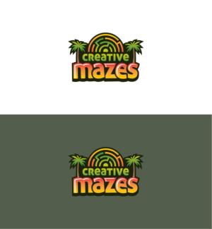 Logo Design by Muhammad Imran 3 for this project | Design: #15682203
