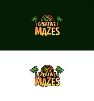 Logo Design by Muhammad Imran 3 for this project | Design: #15682204