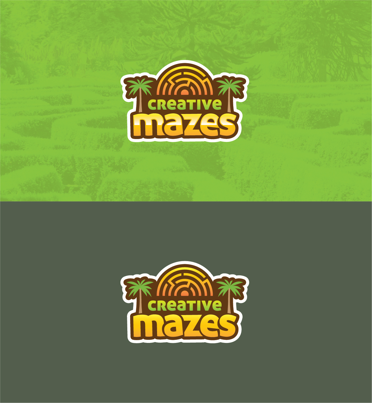 Design de Logo par Muhammad Imran 3 pour ce projet | Design #15682205