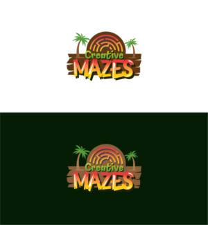 Logo Design by Muhammad Imran 3 for this project | Design: #15682206
