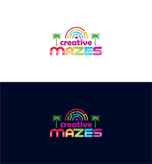 Logo Design by Muhammad Imran 3 for this project | Design: #15685842