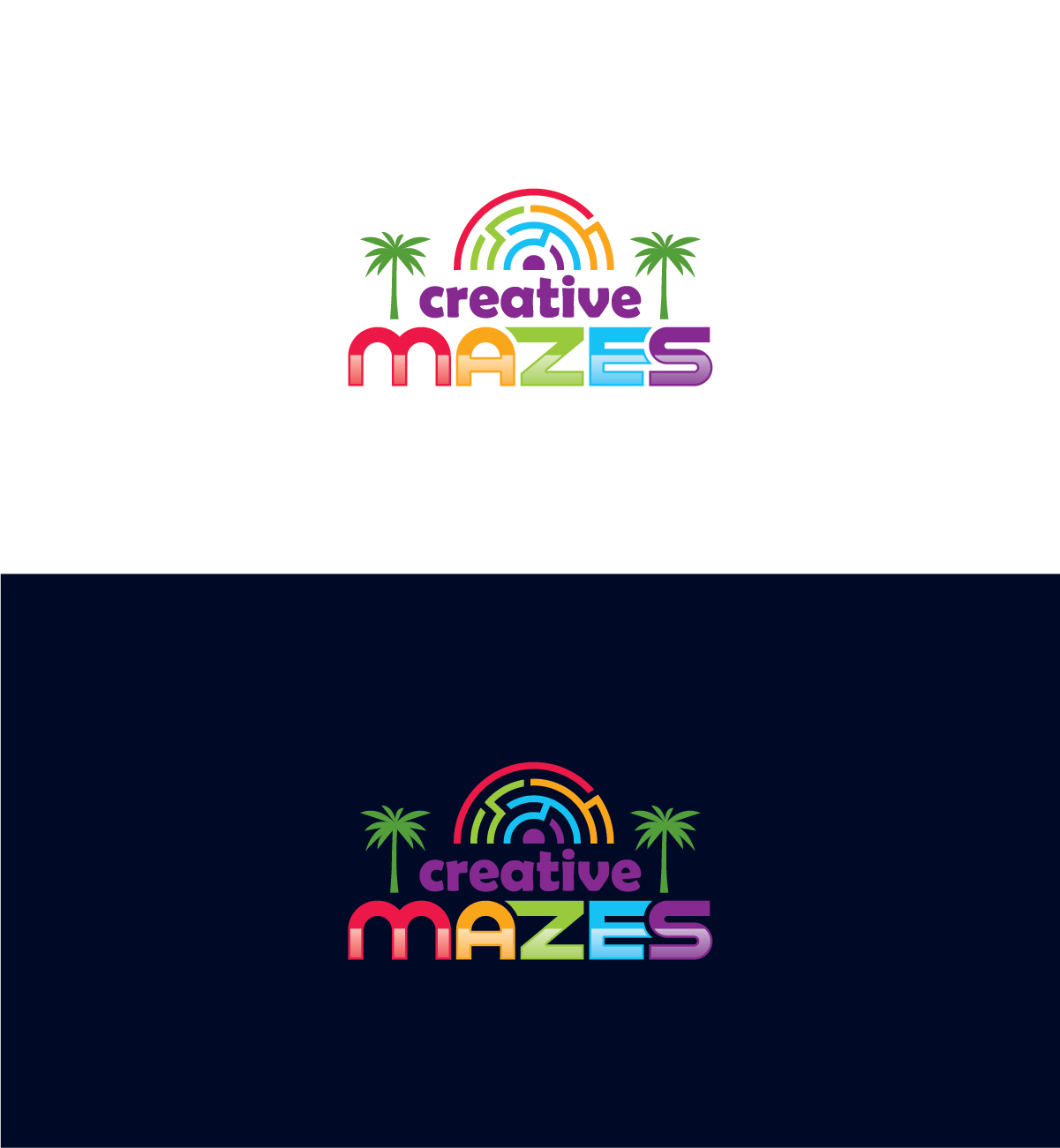 Design de Logo par Muhammad Imran 3 pour ce projet | Design #15685843