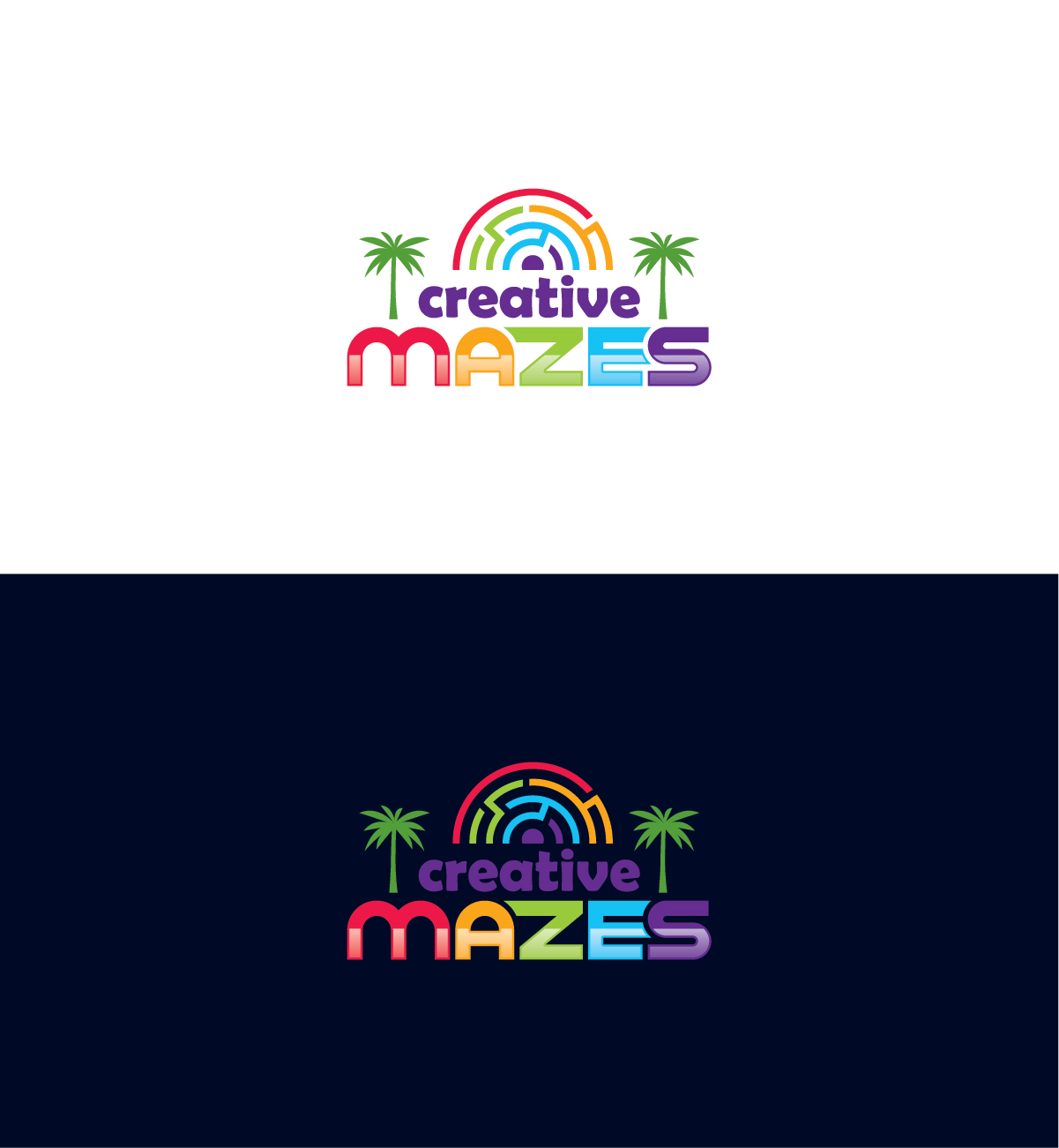 Design de Logo par Muhammad Imran 3 pour ce projet | Design #15685844