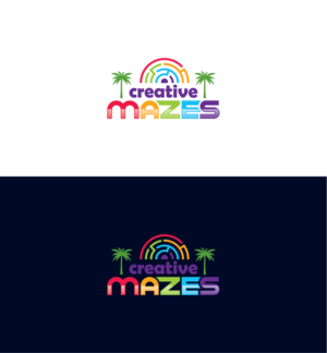 Logo Design by Muhammad Imran 3 for this project | Design: #15685844