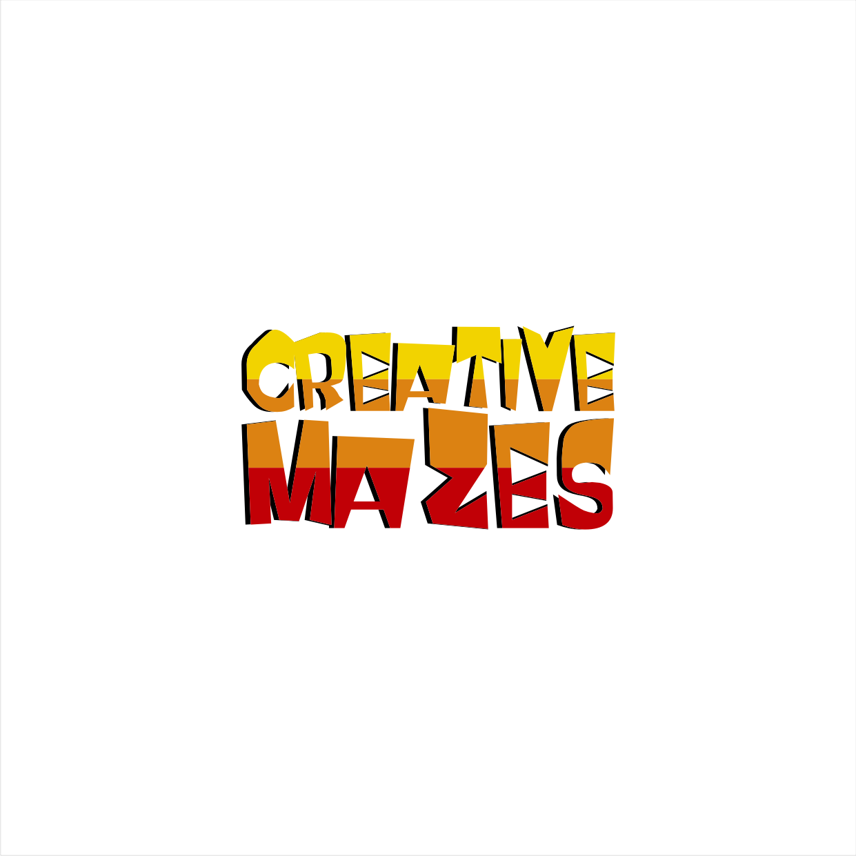Logo Design by sudego for this project | Design #15683817