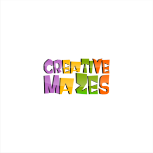 Design de Logo par sudego pour ce projet | Design : #15683823