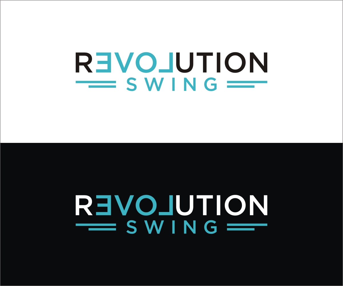 Logo Design by Rox Art Design for this project | Design #15670342