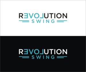 Logo Design by Rox Art Design for this project | Design: #15670342