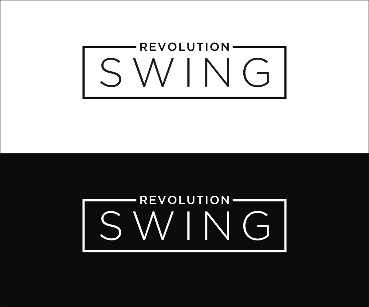 Logo Design by Rox Art Design for this project | Design #15670655