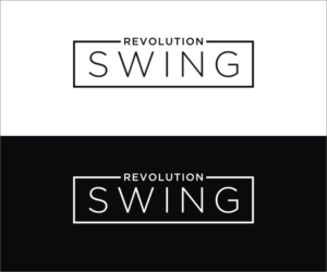 Logo Design by Rox Art Design for this project | Design: #15670655