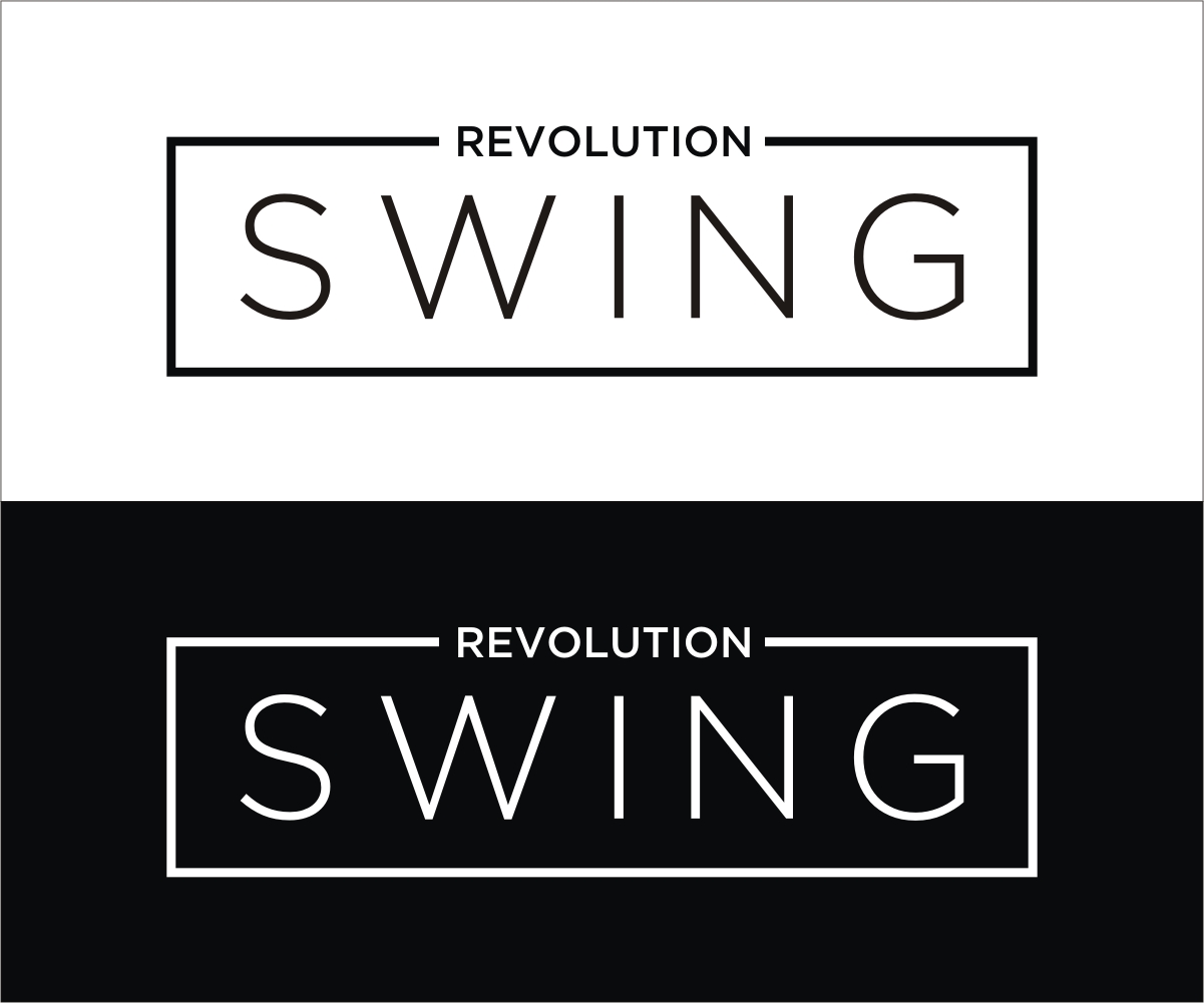 Logo Design by Rox Art Design for this project | Design #15670657