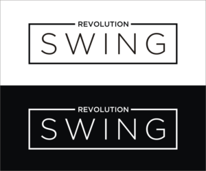 Logo Design by Rox Art Design for this project | Design: #15670657