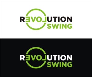 Logo Design by Rox Art Design for this project | Design: #15670827