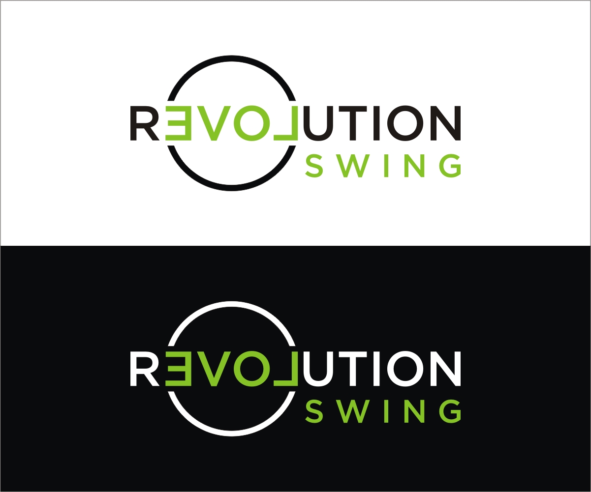 Logo Design by Rox Art Design for this project | Design #15670828
