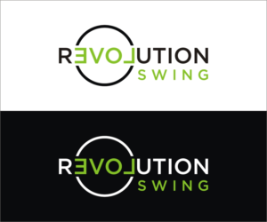 Logo Design by Rox Art Design for this project | Design: #15670828