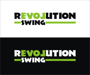 Logo Design by Rox Art Design for this project | Design: #15670947