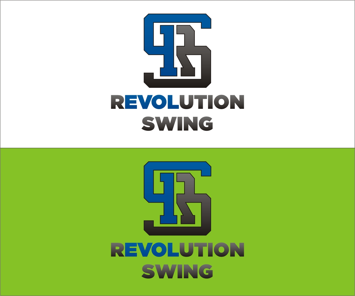 Logo Design by Rox Art Design for this project | Design #15671240