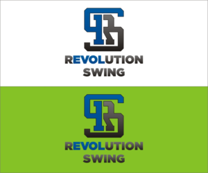 Logo Design by Rox Art Design for this project | Design: #15671240