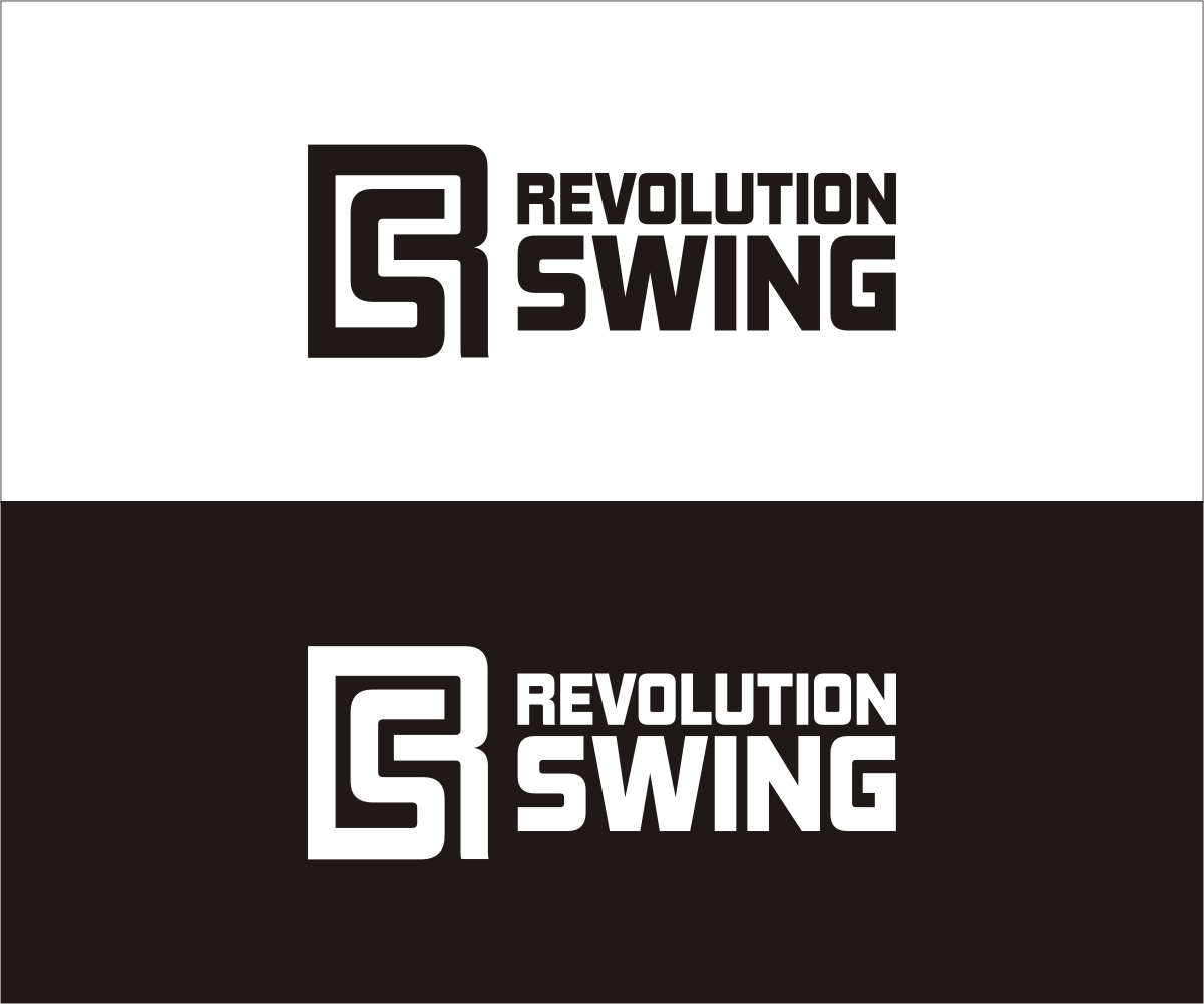 Logo Design by Rox Art Design for this project | Design #15671628