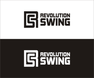 Logo Design by Rox Art Design