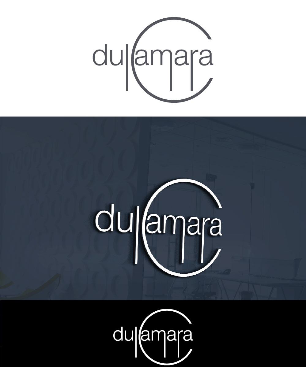 Logo Design by joliau for  klou | Design #15659232