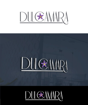 Logo Design by joliau for  klou | Design: #15659233