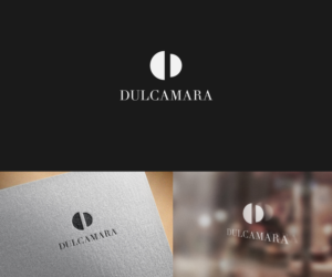 Logo Design by Elizabeta for  klou | Design: #15750883