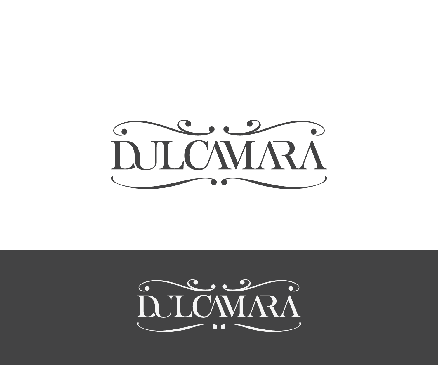 Logo Design by Mario for  klou | Design #15665558