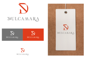 Logo Design by ddot for  klou | Design: #15745080