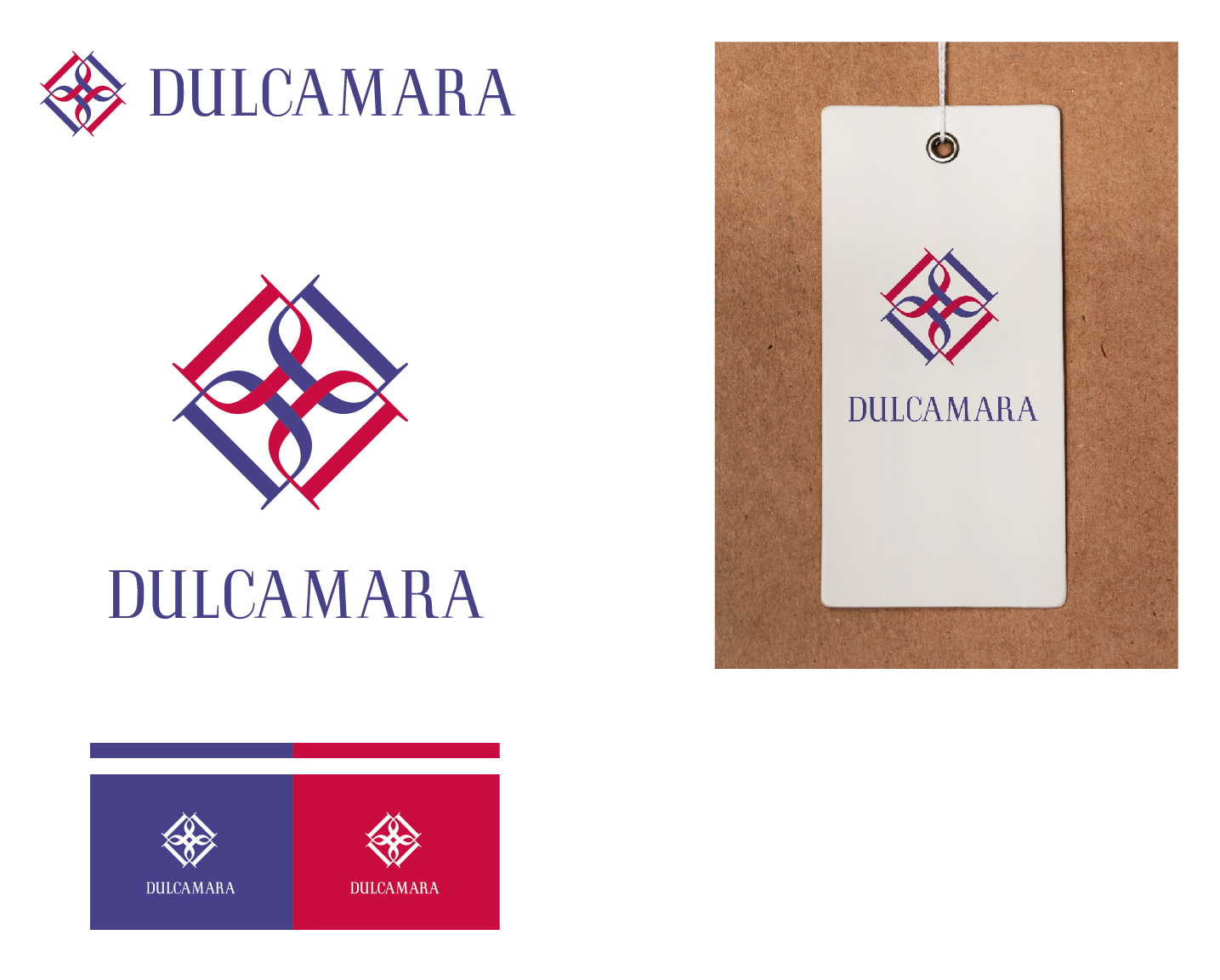 Logo-Design von ddot für  klou | Design #15745642