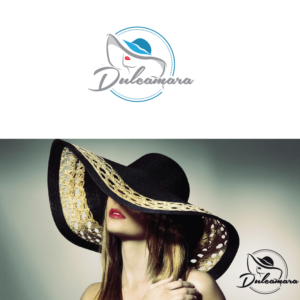 Logo Design by ErrAr for  klou | Design: #15664820