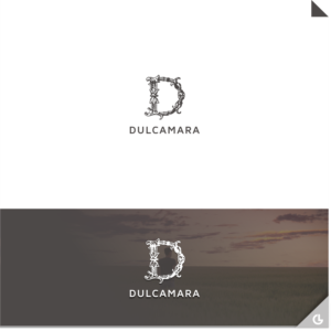 Logo Design by R!CKY for  klou | Design: #15672607