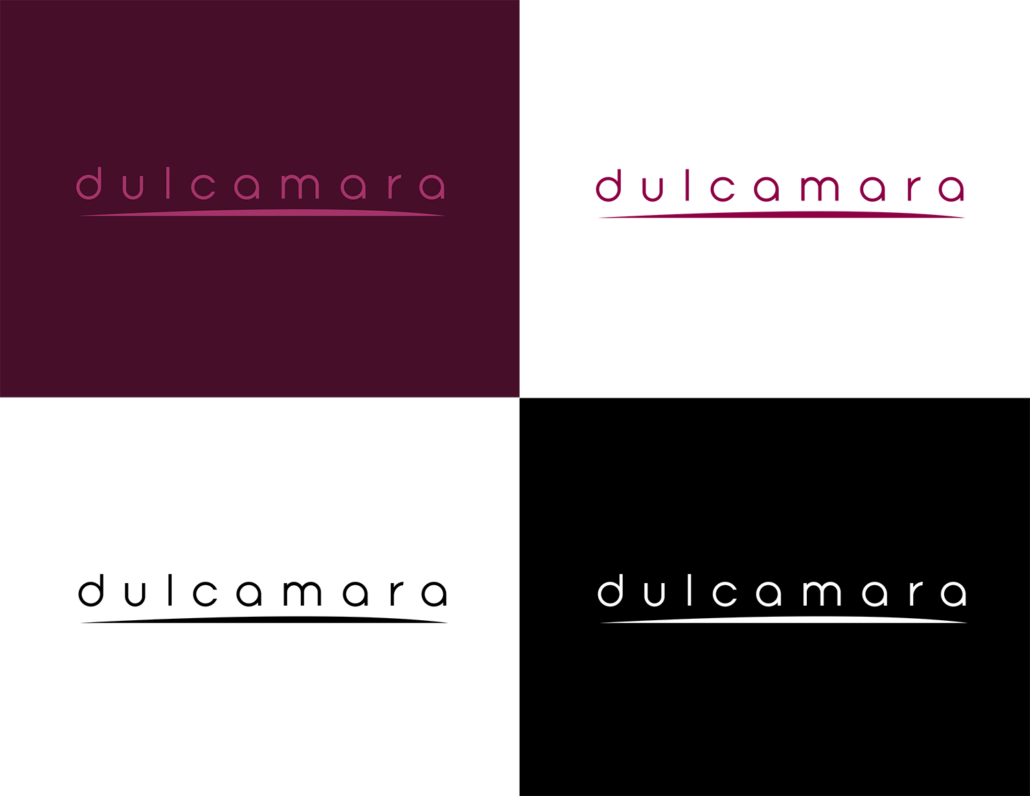 Diseño de Logo por oachamal88 para  klou | Diseño #15675185