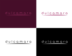 Logo Design by oachamal88 for  klou | Design: #15675185