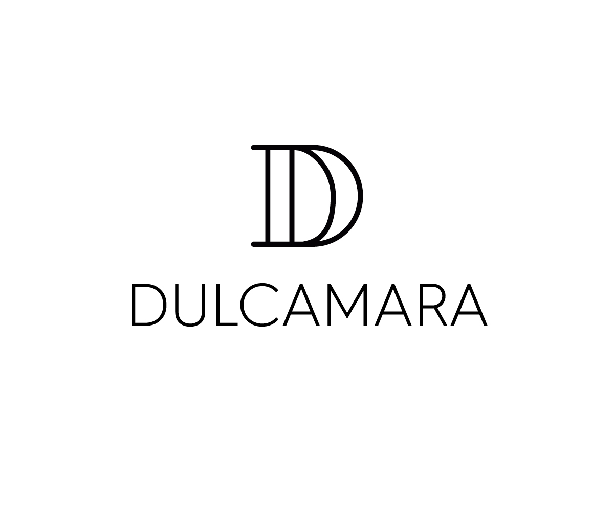 Design de Logo par isabel.paoli pour  klou | Design #15668376