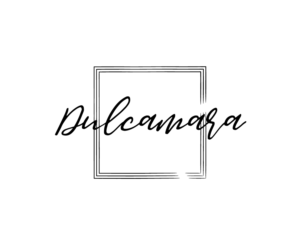 Design de Logo par isabel.paoli pour  klou | Design : #15668378