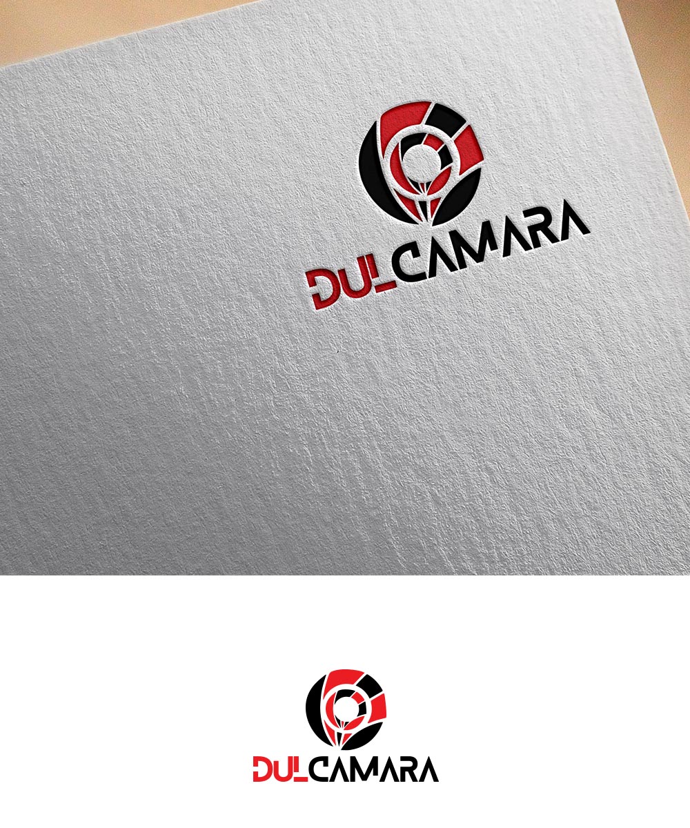 Logo Design by aliya  for  klou | Design: #15672354