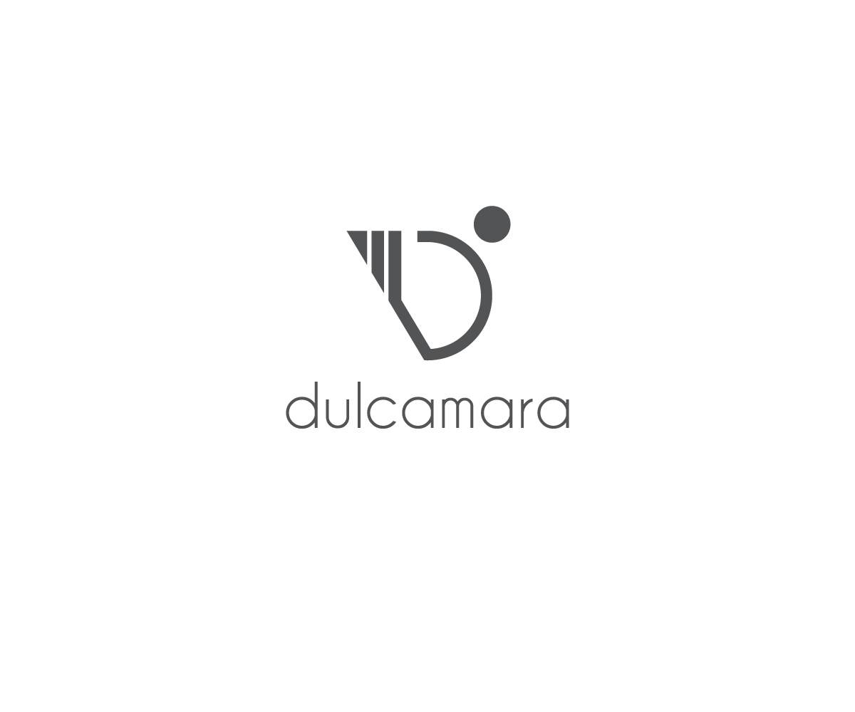 Logo Design by Designpool for  klou | Design #15661140