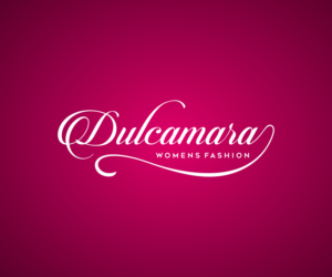 Logo Design by AisRafa.com