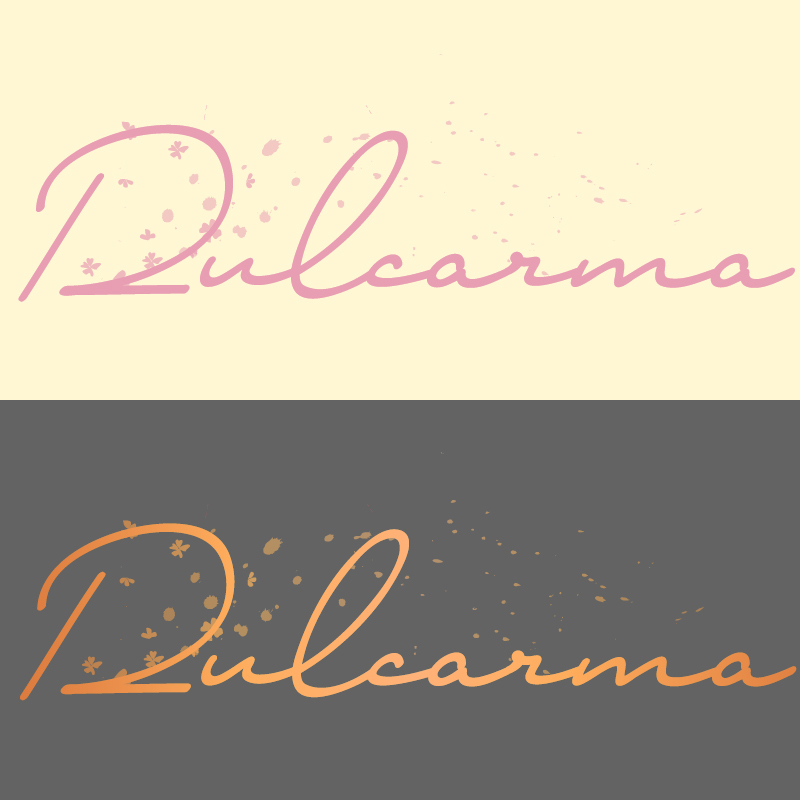 Diseño de Logo por Meigi para  klou | Diseño #15665283