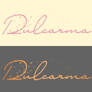 Logo Design by Meigi for  klou | Design: #15665283