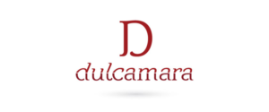 Logo Design by laura mei